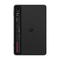 REDMAGIC Astra ゲーミングタブレット (12GB+256GB) 黒 業界初※OLED採用小型ゲーミングタブレット！最新フラグシップ