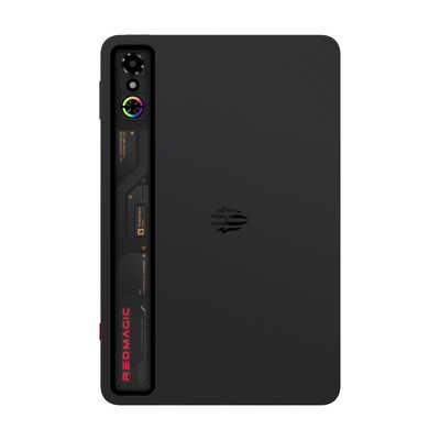 Redmagic Astra ゲーミングタブレット 16GB＋512GB セット 業界初※OLED採用小型ゲーミングタブレット！最新フラグシップ