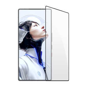 REDMAGIC 11 Pro �K���X�t�B���� 6978069501070