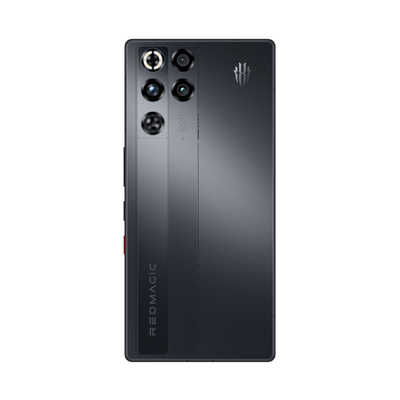 【背面小傷以外美品】REDMAGIC 11 Pro 512GB 海外版 REDMAGIC 11 Pro 製品詳細 - REDMAGIC日本公式サイト – REDMAGIC (Japan)