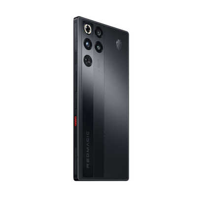 REDMAGIC SIMフリースマートフォン REDMAGIC 11 Pro Snapdragon 8