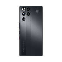 REDMAGIC SIMフリースマートフォン REDMAGIC 11 Pro Snapdragon 8
