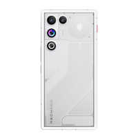 REDMAGIC SIMフリースマートフォン 本体の商品一覧 | 家電通販のコジマ