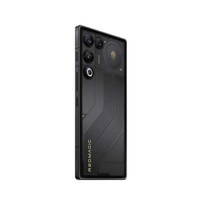 REDMAGIC SIMフリースマートフォン REDMAGIC 11 Air / Snapdragon 8