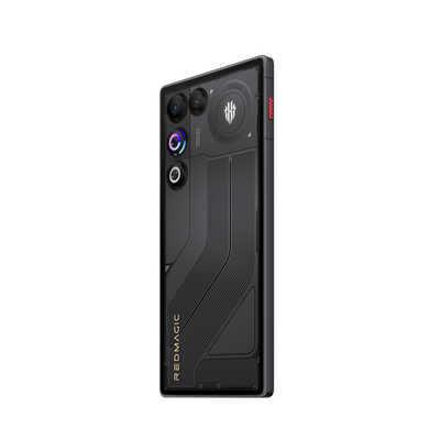 REDMAGIC SIMフリースマートフォン REDMAGIC 11 Air / Snapdragon 8