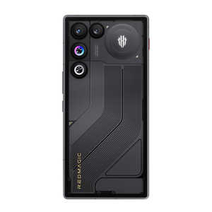 REDMAGIC (SIM�t���[) 11 Air 12GB�{256GB Phantom 6978069502046