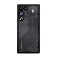 REDMAGIC SIMフリースマートフォン REDMAGIC 10 Air / Snapdragon 8