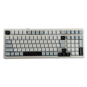 AULA �Q�[�~���O�L�[�{�[�h F99 F99J-RP-GB