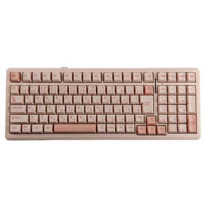 AULA �Q�[�~���O�L�[�{�[�h F99 F99J-SV-PK