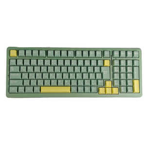 AULA �Q�[�~���O�L�[�{�[�h F99 F99J-SV-BO