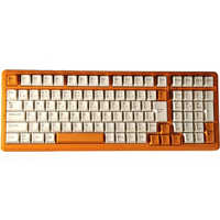 AULA ゲーミングキーボード F99 F99J-SV-WO の通販 - カテゴリ