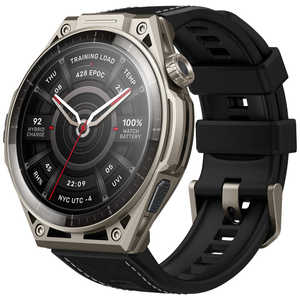 �A�}�Y�t�B�b�g Amazfit Balance Ultra SP170087C245