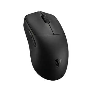 Sora V3 Wireless Gaming Mouse
