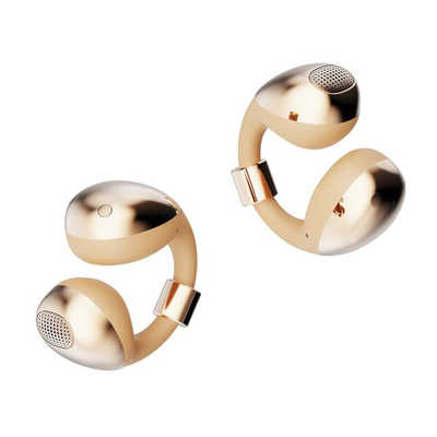 モダニティ BUTTONS CLIP (バトンズ クリップ) ゴールドブラウン 楽天市場】楽天P10倍【公式】BUTTONS CLIP バトンズ クリップ 全2色