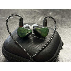 MELODYWINGS Melody Wings グリーン Jupiter