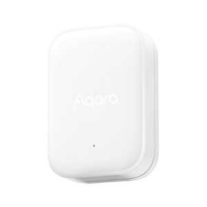 AQARA �}���`��Ԍ��m�Z���T�[P100 VB-S03D-WH