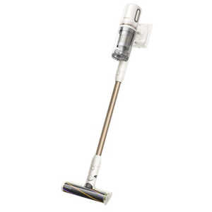 X1 Slim DRE-OT-000008