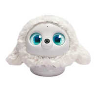 LOPETO lopeto AI robot MY-RTPT01 の通販 - カテゴリ：スマートフォン