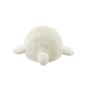 LOPETO lopeto �t�@�[�R�[�g �z���C�g MY-RTFU01-A