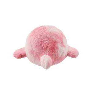 lopeto」の人気商品一覧 | 安い商品を通販サイトから探す - 価格.com