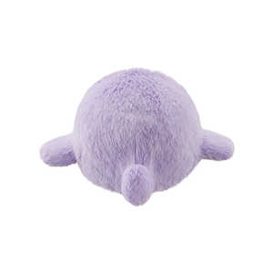 LOPETO lopeto �t�@�[�R�[�g �p�[�v�� MY-RTFU01-A