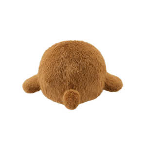 LOPETO lopeto �t�@�[�R�[�g �u���E�� MY-RTFU01-A