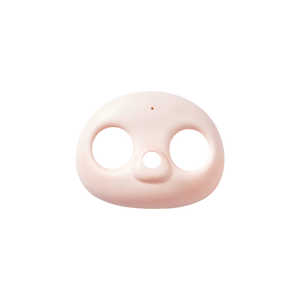 LOPETO lopeto �}�X�N �s���N MY-RTMK01-A