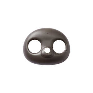 LOPETO lopeto �}�X�N �u���E�� MY-RTMK01-A