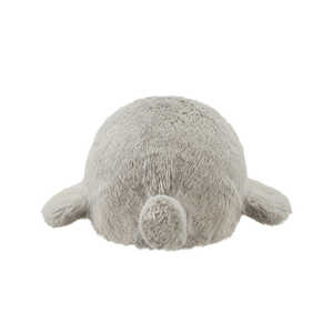 LOPETO lopeto �t�@�[�R�[�g �O���[ MY-RTFU01-A