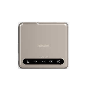 AURZEN ZIP アウトドア・旅行 4in1セット DZ001 AURZEN ZIP アウトドア・旅行 4in1セット DZ001