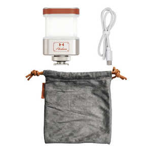 HARLOWE Omni 360 2W����������ɥ��å� 1101511