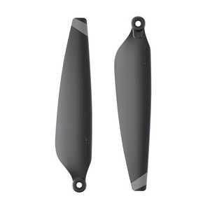 ANTIGRAVITY A1 プロペラ ブラック CINSBANG