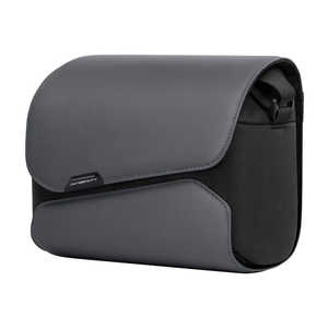 ANTIGRAVITY A1 スリングバッグ ブラック CINSBANJ