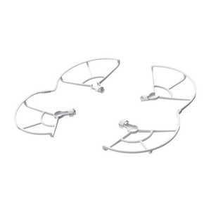 ANTIGRAVITY A1 �v���y���K�[�h �z���C�g CINSBANK