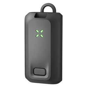 ANTIGRAVITY Vision バッテリー ブラック DGS-4500-7.3