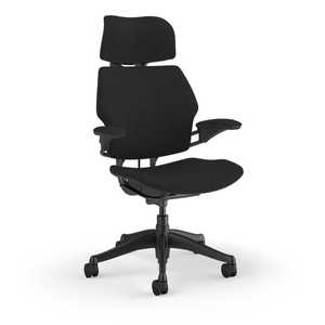 HUMANSCALE FREEDOM ������ R-F212GAU19XFSHNSC