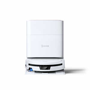 �G�R�o�b�N�X ���{�b�g�|���@ T90 MAX PRO OMNI ZJ2576-0701