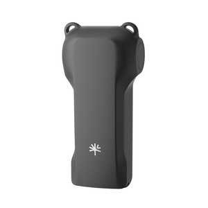 PGYTECH Pocket 3/4�p �v���e�N�g�P�[�X �N���V�b�N�u���b�N P-60A-060