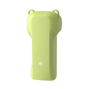 PGYTECH Pocket 3/4�p �v���e�N�g�P�[�X ���C���O���[�� P-60A-061