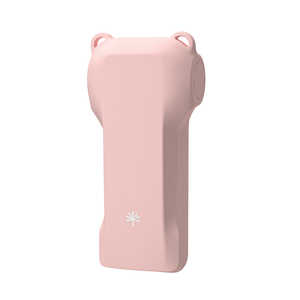 PGYTECH Pocket 3/4�p �v���e�N�g�P�[�X �`�F���[�u���b�T���s���N P-60A-062