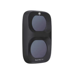 PGYTECH Osmo Pocket 4P�p �u���b�N�~�X�g1/4�t�B���^�[ P-60B-013