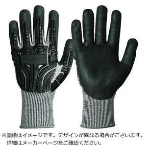 GRANBERG GranberG ݼ 115.5501 M 115.550108