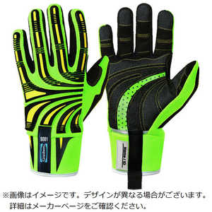 GRANBERG GranberG Ѿ׷ ȿͻǧǥ 115.9001 XL 115.90011