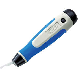 �Υ�����ѥ� ����ߥå����եȥ��å�65�� NC5100