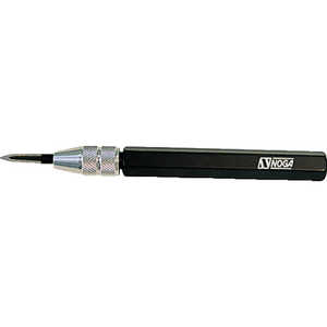 Υѥ ߥǥ졼ѡ SC8000