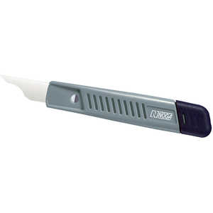 ノガジャパン NOGA 凹面セラカット CR2300