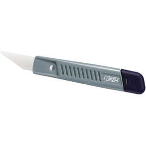 ノガジャパン NOGA 凸面セラカット CR2000