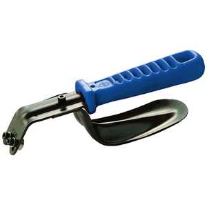 ノガジャパン NOGA セラミックダブルバー DB5000