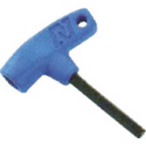 �Υ�����ѥ� NOGA �ⰵ�ѥ����륢��������ϻ�ѥ���(5mm) CA1010