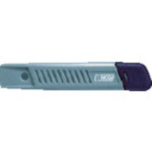 ノガジャパン NOGA セラカットハンドル CR2100